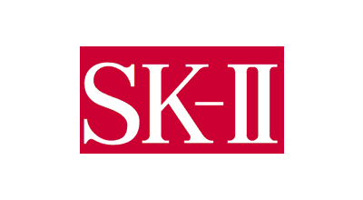 SK-2