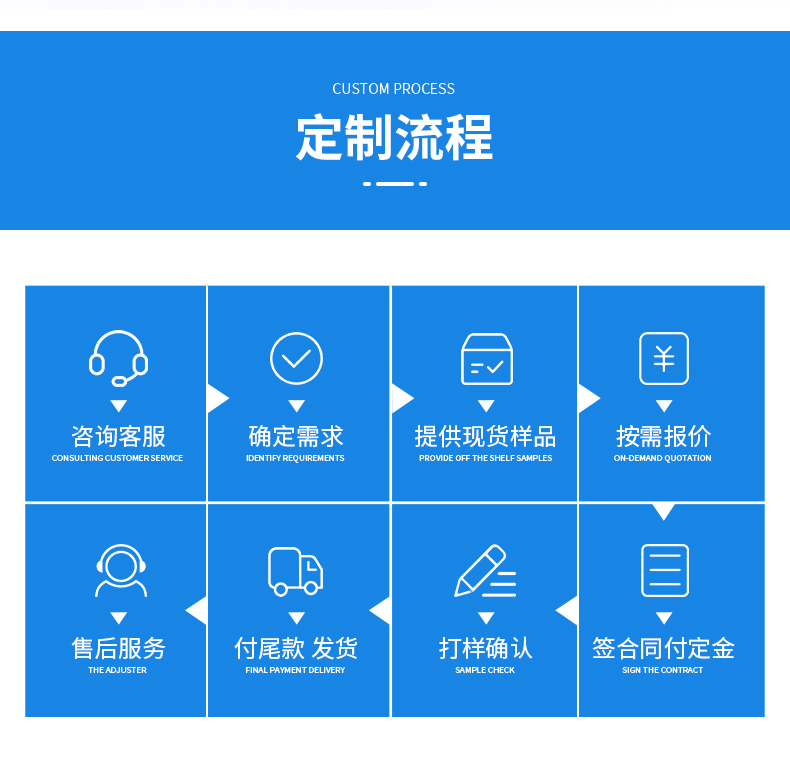 1688206932343848.jpg 详情页_07.jpg